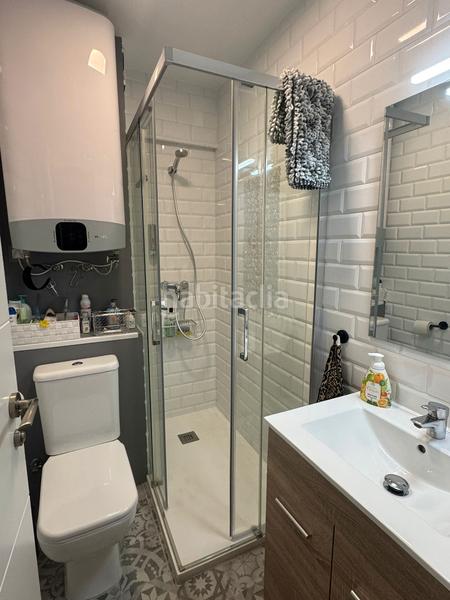 Foto 23ddeda3-2fa7-4296-95ed-a715dbfe529f. Affitto appartamento in calle teniente fuentes pila 7 in Santander