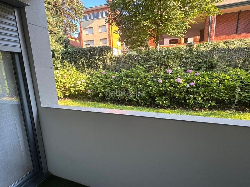 Foto 4a3e3836-5652-43e8-911e-a09480e5fafc. Affitto appartamento in calle teniente fuentes pila 7 in Santander