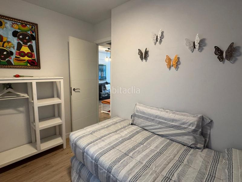 Foto 51d038af-0d83-4b2e-b317-6b8d0870234b. Affitto appartamento in calle teniente fuentes pila 7 in Santander