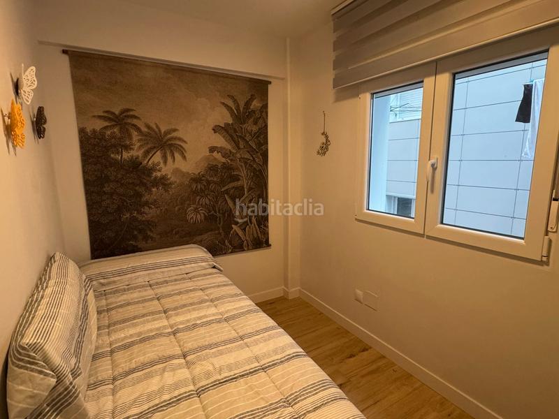 Foto 64aa9a93-800d-4345-94a5-5102513957a0. Affitto appartamento in calle teniente fuentes pila 7 in Santander