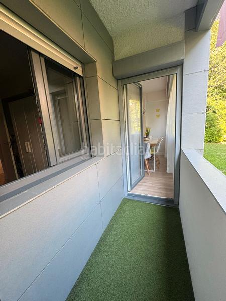 Foto 71801578-22ee-41ce-8534-f8c219fb0618. Affitto appartamento in calle teniente fuentes pila 7 in Santander