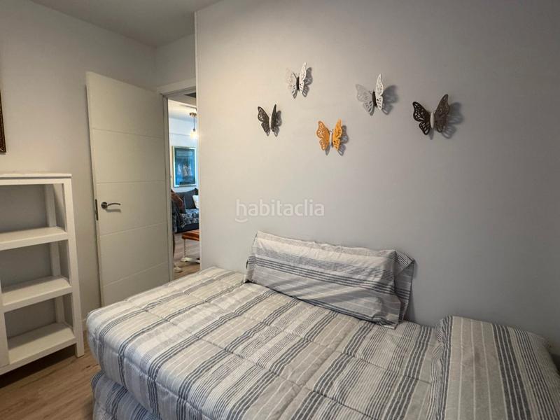 Foto 7fc3fc6d-e946-418e-8cbc-00cde80bcd17. Affitto appartamento in calle teniente fuentes pila 7 in Santander