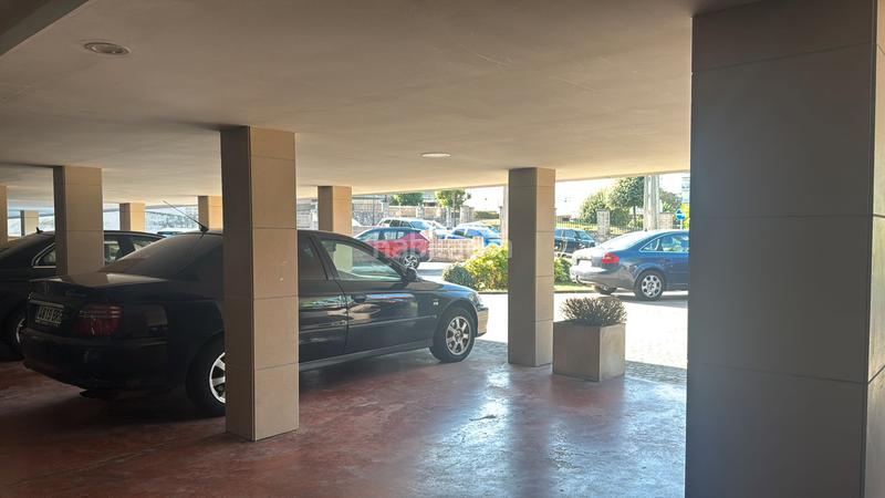 Foto bda953ab-8674-4a60-b847-78fe396a4159. Affitto appartamento in calle teniente fuentes pila 7 in Santander