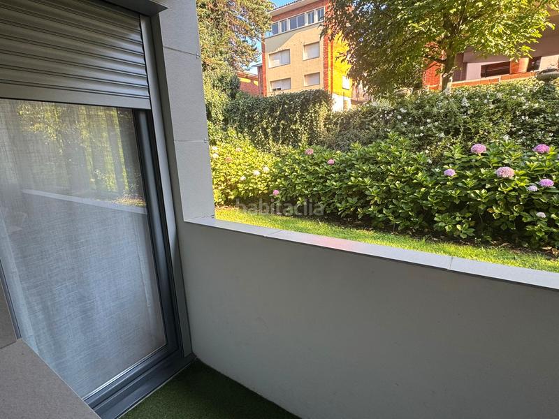 Foto cdba35ac-9083-447f-ae8a-9d3b04d30b02. Affitto appartamento in calle teniente fuentes pila 7 in Santander