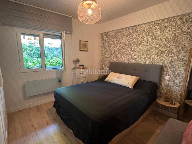 Foto d3fdf467-ba02-4a58-b65c-e93fdafaca72. Affitto appartamento in calle teniente fuentes pila 7 in Santander