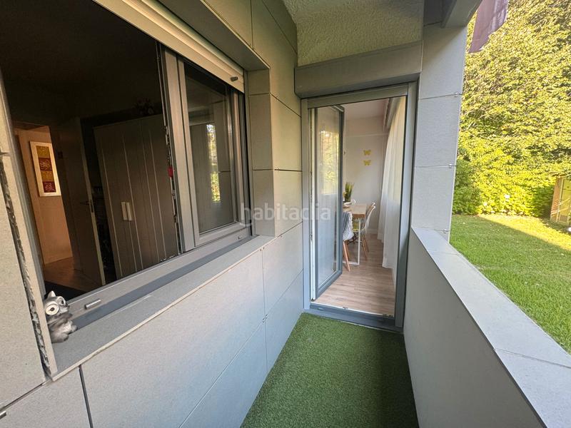 Foto f280b9af-e29e-4e1d-9127-1b060427c1b1. Affitto appartamento in calle teniente fuentes pila 7 in Santander