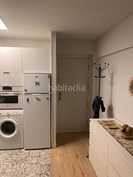 Foto 5ca59e8e-bf12-4717-a1a8-b949de154046. Alquiler piso en calle teniente fuentes pila 7 piso en El Sardinero hasta junio (temporal) en Santander