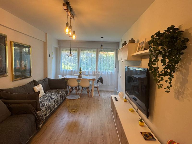 Foto 145c5c12-754b-42f4-a029-63e9bc9b7ca7. Location appartement dans calle teniente fuentes pila 7 dans Santander