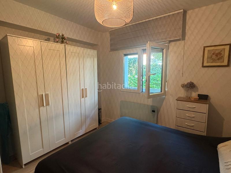 Foto 1cda190b-d5fd-4ae9-b38c-c193f5970a0d. Location appartement dans calle teniente fuentes pila 7 dans Santander