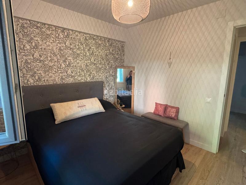 Foto 1ec5f72c-86d9-4f97-996c-03efa89b1d5e. Location appartement dans calle teniente fuentes pila 7 dans Santander
