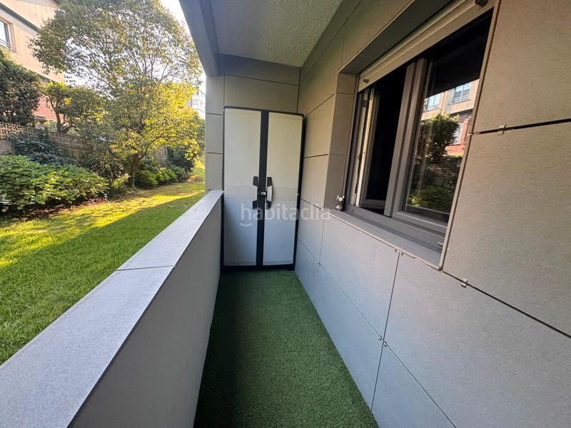 Foto b7c2e872-2b1c-47cf-aab9-75d1fc4dcdd9. Location appartement dans calle teniente fuentes pila 7 dans Santander