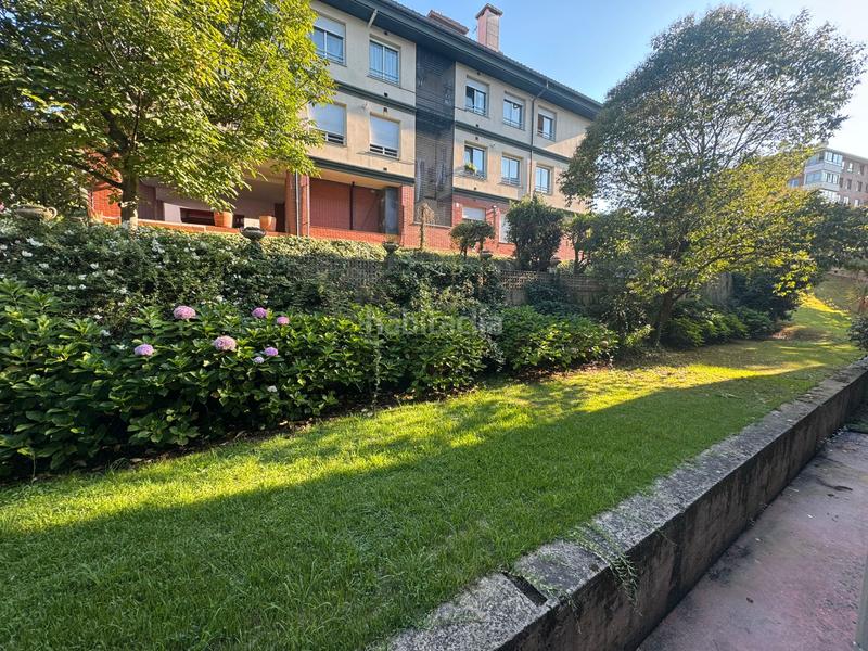 Foto c0ceff0f-bde7-472f-bfdd-b04f126f01e3. Location appartement dans calle teniente fuentes pila 7 dans Santander