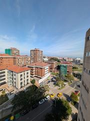 Flat in Calle de Torres Quevedo