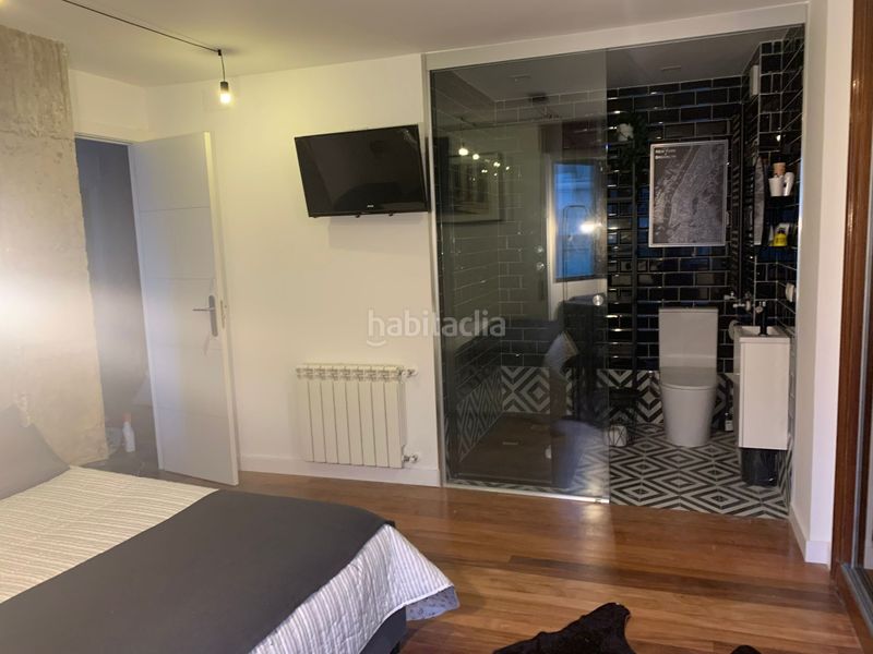 Foto 75faced4-84fc-47ea-b62d-6198d27bba89. Rent flat with heating parking in El Sardinero Santander