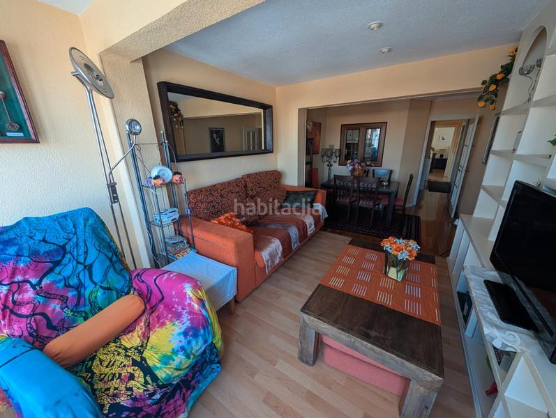 Foto 0fcc838b-a0e1-45f4-8db4-6717418f2283. Miete etagenwohnung mit heizung in La Pereda Santander