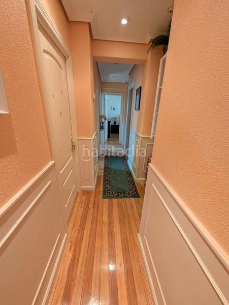 Foto 11cb1fee-6f99-41fb-8b9d-6bd4197441de. Miete etagenwohnung mit heizung in La Pereda Santander