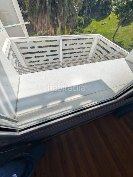 Foto 176bcc1e-1eb7-4337-97c6-99c0b34033a8. Miete etagenwohnung mit heizung in La Pereda Santander