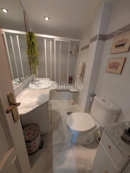 Foto 32466028-ab54-435d-97d8-58829523dba3. Miete etagenwohnung mit heizung in La Pereda Santander