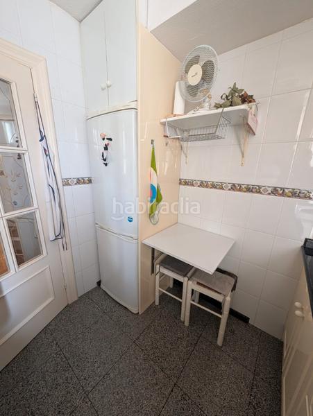 Foto 4591ff1c-a48e-42a3-a7f3-cafd799cc02a. Miete etagenwohnung mit heizung in La Pereda Santander