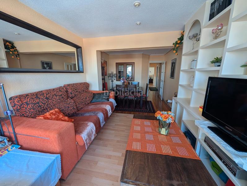 Foto a47a5366-f0d9-4898-b019-ab2dc4c9659f. Miete etagenwohnung mit heizung in La Pereda Santander