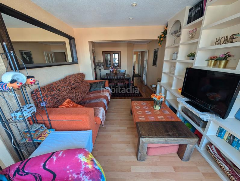 Foto f8bf6542-5b5e-4dbb-8cff-3cb61ce40897. Miete etagenwohnung mit heizung in La Pereda Santander