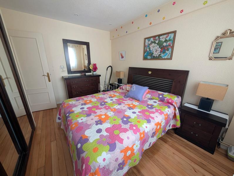 Foto 7e70b896-33e4-4528-a0ce-e43b74b10a98. Alquiler piso en La Pereda Santander