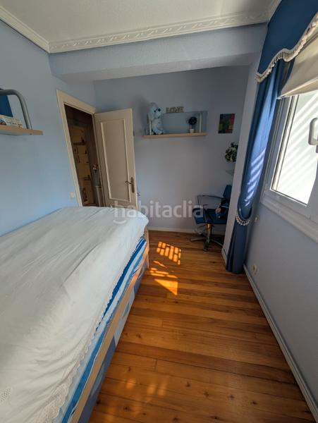 Foto ea51b9c3-ea9f-4d45-80f4-ff8f55d88d82. Alquiler piso en La Pereda Santander