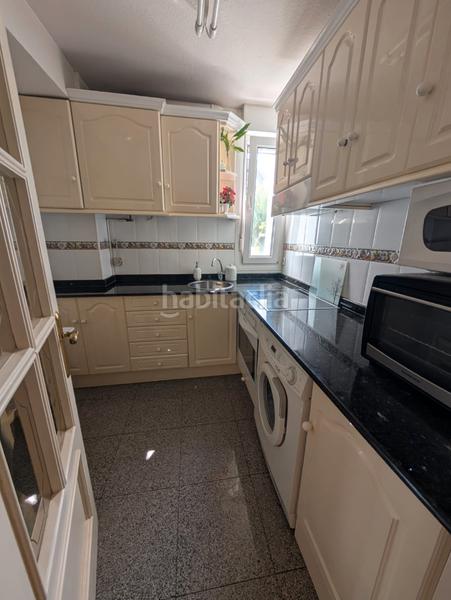 Foto fe1f0545-3ede-4a33-aa10-d8818f146968. Alquiler piso en La Pereda Santander