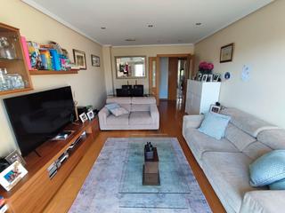 Appartement  Calle ernest lluch