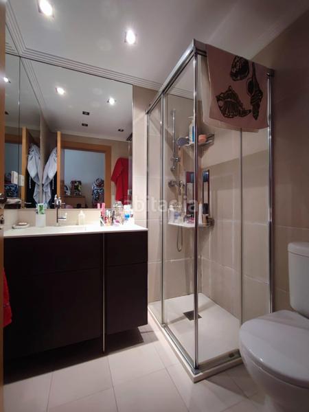 Foto 30a930fe-3e72-448b-865a-7f160cad15df. Piso en Valdenoja Santander