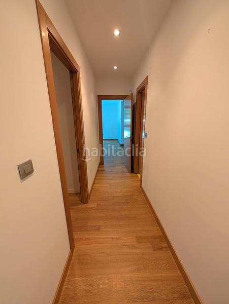 Foto 2a7a6928-5a5d-426c-ad44-96780b144d64. Appartamento con riscaldamento parcheggio in Valdenoja Santander