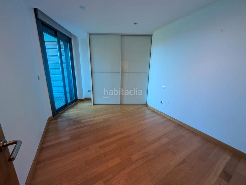 Foto 54121cb9-63d1-4f6e-9088-42cb685cefaa. Appartamento con riscaldamento parcheggio in Valdenoja Santander
