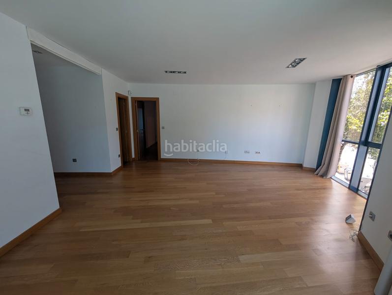 Foto 02d7c460-f80b-4c99-a6cc-bb00369bf77d. Appartement avec chauffage parking dans Valdenoja Santander