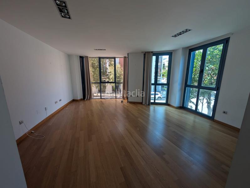 Foto 1515af96-787a-4138-aeee-1d6d4182c0cd. Appartement avec chauffage parking dans Valdenoja Santander