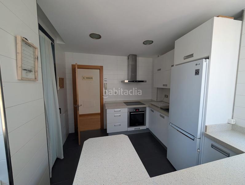 Foto 3328a3ec-e340-4bac-beb4-a012885cd114. Appartement avec chauffage parking dans Valdenoja Santander