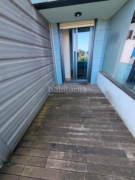 Foto 46dcaf46-d500-4052-8f41-f1a355e51e72. Appartement avec chauffage parking dans Valdenoja Santander