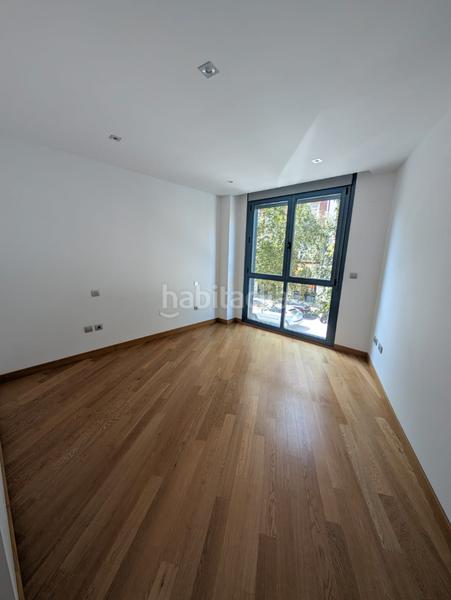 Foto 5b483229-22a0-491c-bc4b-e743f3d5ee49. Appartement avec chauffage parking dans Valdenoja Santander