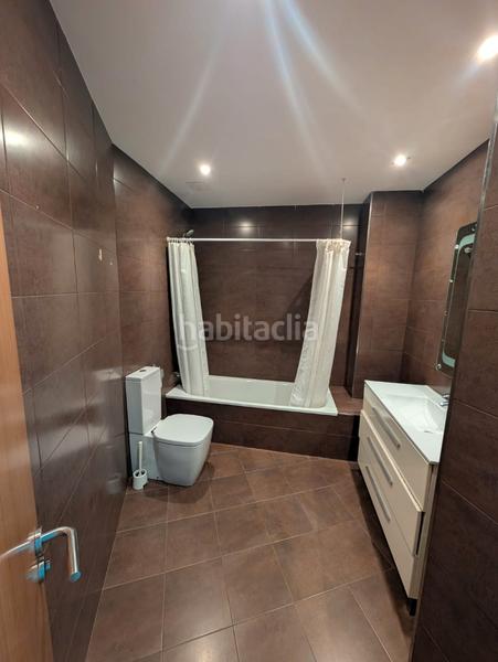 Foto 84503faf-e291-4339-9f30-fd55f3ec4bde. Appartement avec chauffage parking dans Valdenoja Santander