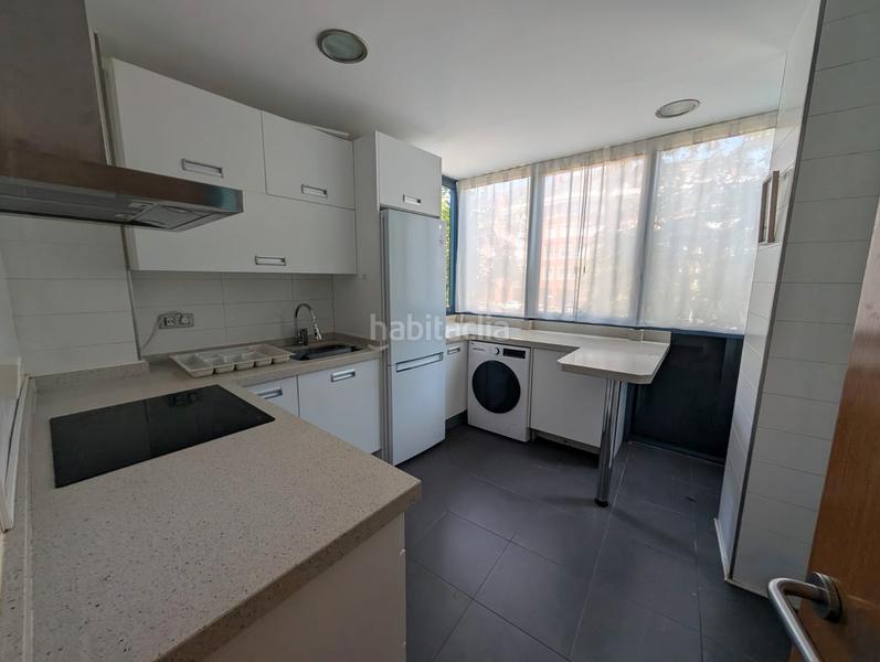 Foto 886b4a9a-80c5-45af-a38e-33401e6fdd2a. Appartement avec chauffage parking dans Valdenoja Santander
