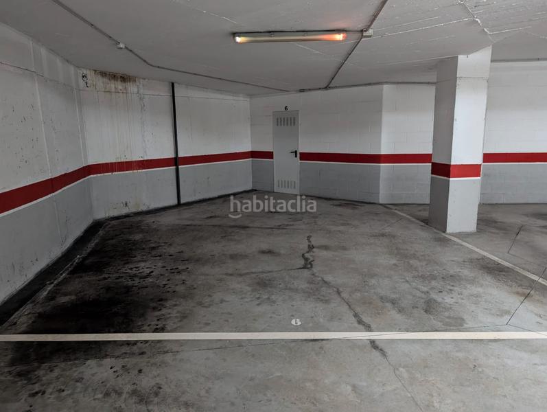 Foto ff751117-26fd-4548-9291-e23433f60d1f. Appartement avec chauffage parking dans Valdenoja Santander
