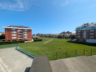 Etagenwohnung  Avenida doctor diego madrazo