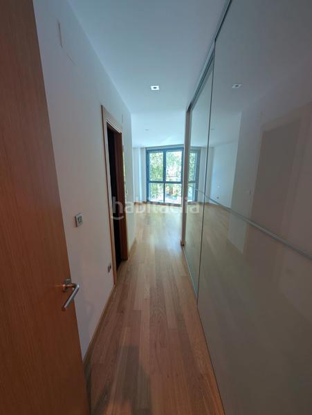 Foto 6d8c4562-3d90-4133-ac2e-8c96811e8893. Etagenwohnung mit heizung parking in Valdenoja Santander