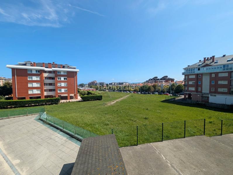 Foto 2469bd9f-a872-4ade-a6f9-04a9c940f96a. Piso en Valdenoja Santander