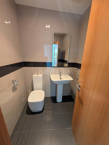 Foto a5499e83-6177-4f7e-b940-d7a9e129ba4a. Piso en Valdenoja Santander