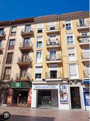 Location Local commercial  Calle burgos. Local comercial en la calle burgos