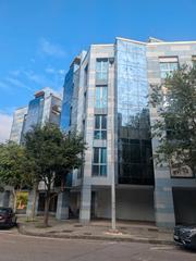 Appartement  Avenida doctor diego madrazo
