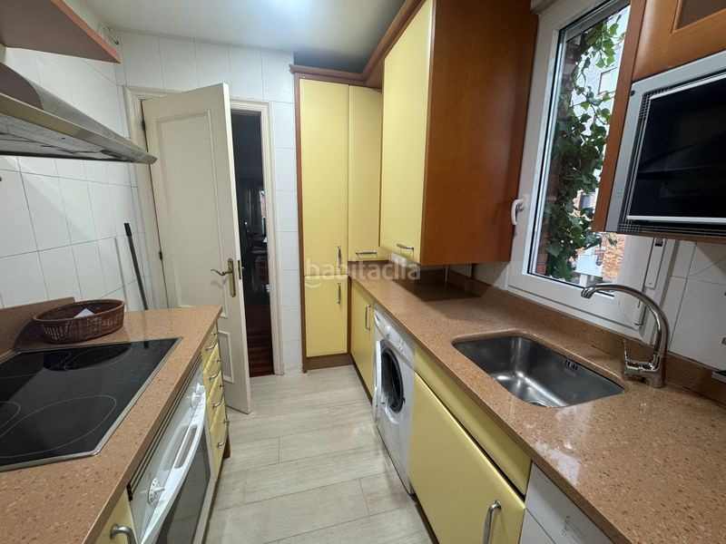 Foto a9e5839c-2b0f-4963-adc3-f1fe1518c381. Affitto duplex con riscaldamento in Valdenoja Santander