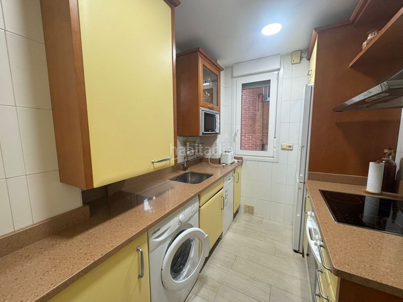 Foto d0562ef7-dfa9-4fdc-b8d2-9ff4e1f3c969. Affitto duplex con riscaldamento in Valdenoja Santander