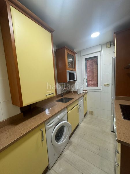Foto ef429cf6-3f57-4d61-98a8-65ee558610a6. Affitto duplex con riscaldamento in Valdenoja Santander