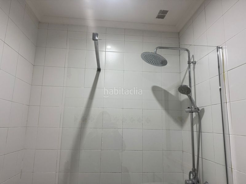 Foto 0a0b3465-ff00-4d69-bb55-134f7a5bdf69. Alquiler dúplex atico dúplex con terraza en Valdenoja Santander